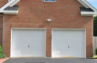 free Marybank garage extension quotes